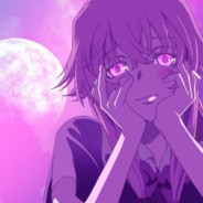 spacezhdet - steam id 76561199087222559