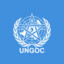 Global Occoult Coalition