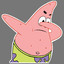 No_This_Is_Patrick