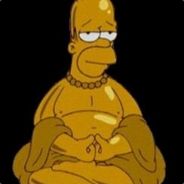 redK