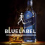 -BlueLabeL-