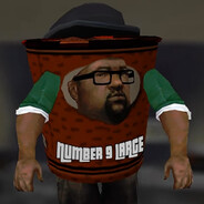 N9L
