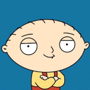 Stewie Griffin