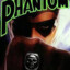 Phantom