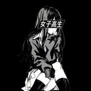 ❤️ﮩ٨ـﮩﮩ٨ـ❥❤