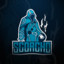 Scorcho