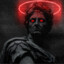 ✮𝕊𝕪𝕡𝕣𝕦𝕘𝕒