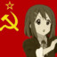 Lenin