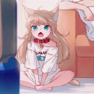 即将拥有马甲线的arui