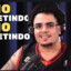Tamo Competindo Tamo competindo?