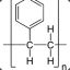 Polystyrol