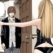 tyu - steam id 76561199477807829