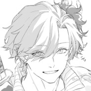 大妖怪キルナシ