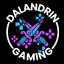 Dalandrin Gaming