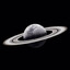 ★SATURN★