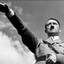 Hitler