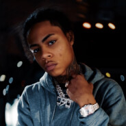 new acc: 𝔃𝓩𝔃