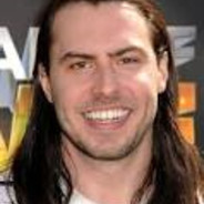 Andrew W.K.'s Avatar