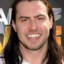 Andrew W.K.