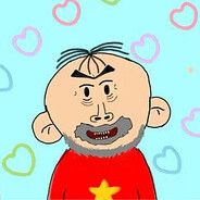 翻斗花园突破手牛图图