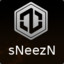 sNeezN - CSGOBig.com