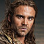 Gannicus