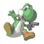 Yoshi