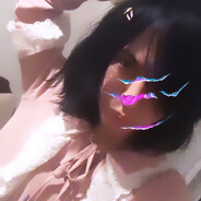 Shock Wawe avatar