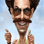BoRaT