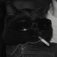 catman