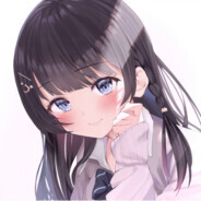 你们都是大坏蛋！