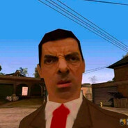 土法煉鋼毛澤東