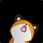 puredragonstar