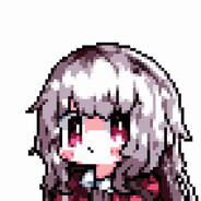 马嘉祺超绝大拉