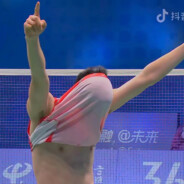 阿琛早晚被单杀