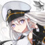 海因里希zp