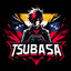 TsubasaGT