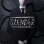 SlenderMan