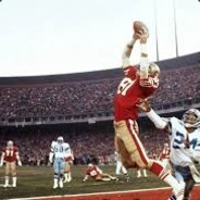 Dom - steam id 76561197981006997