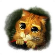drdooze avatar