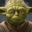-YODA-