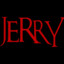 Jerry