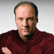 Tony Soprano