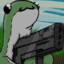 Artery's avatar