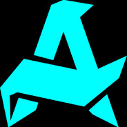 cappa - steam id 76561198028866354