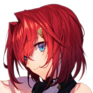 神金哥哥的瑶瑶公主