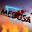 MEDUSA