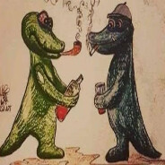 Плохие Гены