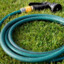 waterhose