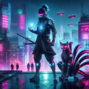 .Кощей - steam id 76561198947140009